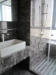 Lucida (D11), Apartment #172442752